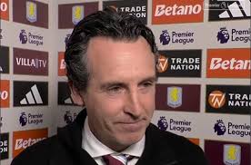 talkSPORT - News update