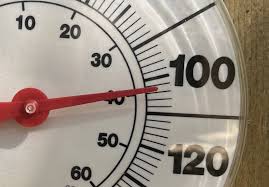 Austin Weather: Cool June! Is the Texas Heatwave Finally Over? - Imagen principal del artículo
