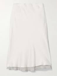 Net-a-Porter