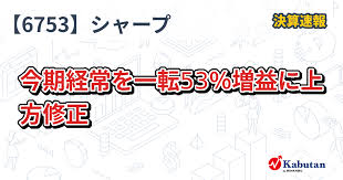 かぶたん - News update