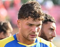 Frosinone Calcio – Sito Ufficiale - News update
