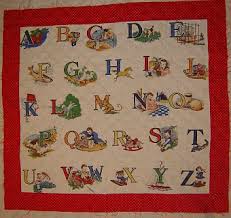 Résultat de recherche d'images pour "Alphabet for quilt pattern"
