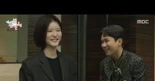 박소영 아나운서 아이콘