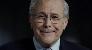 images?q=tbn:ANd9GcTdnr2L9HW-ws00W_hdf2S