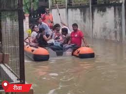 Dainik Bhaskar
