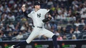 Yankees - Blue Jays