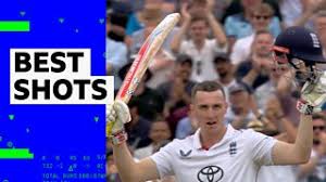 BBC - News update