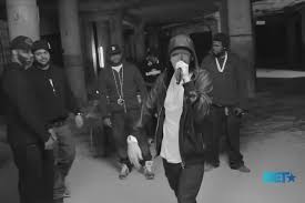 Okayplayer - News update
