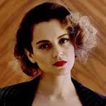 Kangana Ranaut's Himalayan home: Take