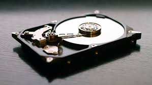 “Budget Hard Drive Vendor Shatters Price Records with Latest Release”