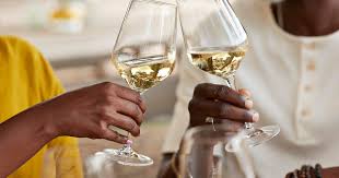 Minnesota's "Grandparents' Happy Hour" bill signed into law