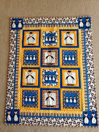 Résultat de recherche d'images pour "penguin cheer bom images"