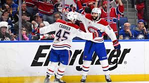 News source: Radio-Canada