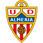 Almería x Real Sociedad II Prognósticos, Estatísticas e Odds