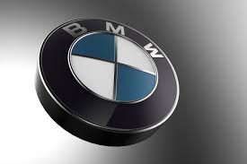 Znalezione obrazy dla zapytania BMW LOGO