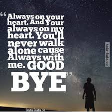 Hasil gambar untuk kata kata perpisahan sekolah