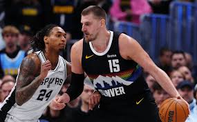 Timberwolves vs Nuggets Prediction: Who Will Win Game 1?