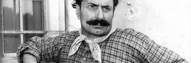 Risultati immagini per Giovannino Guareschi