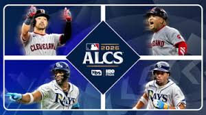3 storylines to watch as Guards-Rays clash in ALCS Game 6