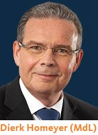 CDU Kreisverband Oder-Spree - Sebastian Jarantowski |