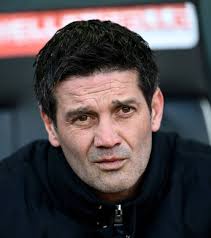 Chivu anunță că ia o pauză! Antrenorul român, epuizat după Inter - Pisa: „Îmi neglijez îndatoririle de soț și tată”