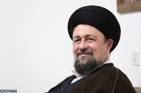 هشدار نوه امام درباره دوقطبی سازی در کشور
