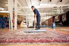 Rug cleaning dallas