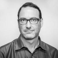 Peter Gill Email & Phone Number