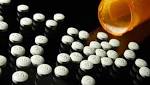  Harris County fights Big Pharma efforts to move opioid lawsuit to Ohio