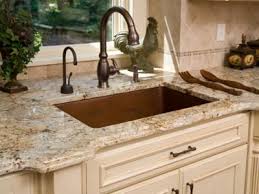「granite countertops」の画像検索結果