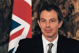 Anthony Blair, dit Tony Blair - 1004543-Tony_Blair