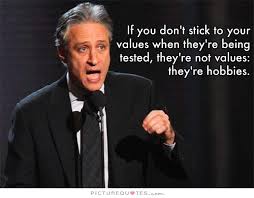 Jon Stewart Quotes &amp; Sayings (57 Quotations) via Relatably.com