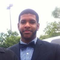 Virtualitics Employee Michael Dodson's profile photo