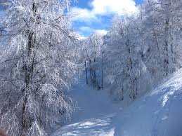 Αποτέλεσμα εικόνας για τρια πεντε πηγαδια