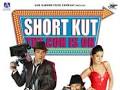 Video for film (Shortkut)(2009)