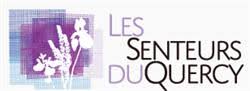 Résultat de recherche d'images pour 
