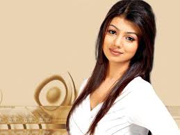 Image result for hot bollywood actress hd pics