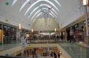 Centro Comercial y de Ocio Madrid Xanad
