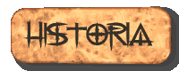 Resultado de imagen de historia