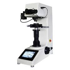 Vickers Hardness Units Vickers Microhardness Conversion ...