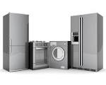 Whirlpool service montreal