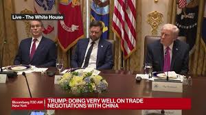 Bloomberg.com - News update