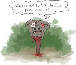 Summary_LordOfTheFlies.png via Relatably.com