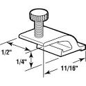 Images for screen door clips