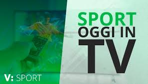 Virgilio Sport - News update