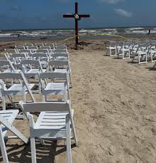 HoustonEventAve | How cute was this event? So unique 🦩🦩🦩 Our client rented our round tables, white garden chairs, kids chairs and tables. We where also... | Instagram