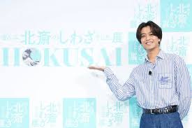 推し楽 - News update