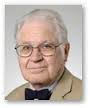 Professor Kai Larsen passed away in Denmark on Thursday, August 23, 2012 in his 86th year. - Kai_Larsen_ico