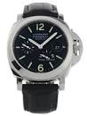 New Panerai Luminor Marina watches - Chrono24