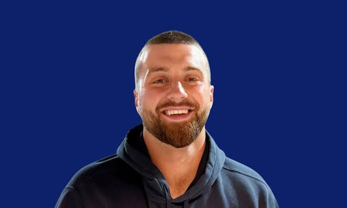 Cowboys Lock In Ferguson With $52M Deal, Highest-Paid Tight End In Team's  History